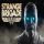 Strange Brigade + Pre-Order Bonus