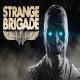 Strange Brigade + Pre-Order Bonus
