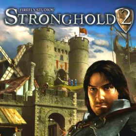 Stronghold 2 (Steam Edition) Stronghold 2 (Steam Edition)
