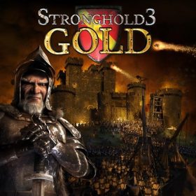 Stronghold 3 (Gold Edition) Stronghold 3 (Gold Edition)