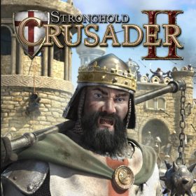 Stronghold Crusader 2 (EU) Stronghold Crusader 2 (EU)