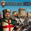 Stronghold Crusader HD