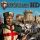 Stronghold Crusader HD