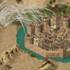 Stronghold Crusader HD