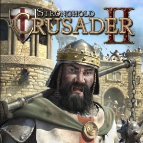 Stronghold: Crusader II Stronghold: Crusader II