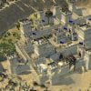 Stronghold: Crusader II