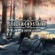 Sudden Strike 4 - Finland: Winter Storm (DLC)