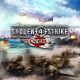 Sudden Strike 4 - The Pacific War