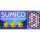 SUMICO - The Numbers Game