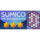 SUMICO - The Numbers Game