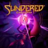 Sundered: Eldritch Edition