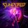 Sundered: Eldritch Edition