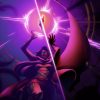 Sundered: Eldritch Edition