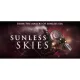 Sunless Skies