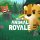 Super Animal Royale