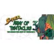 Super Army of Tentacles 3: The Search for Army of Tentacles 2