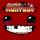 Super Meat Boy