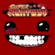 Super Meat Boy