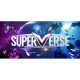 SUPERVERSE