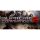 Supreme Commander 2