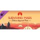 Surviving Mars (Deluxe Upgrade Pack) (DLC)