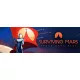 Surviving Mars: Space Race Plus
