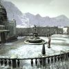 Syberia