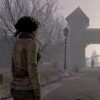 Syberia 3
