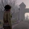 Syberia 3