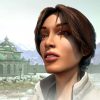 Syberia 3