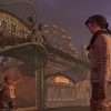 Syberia 3 (Deluxe Edition)