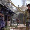 Syberia 3 (Deluxe Edition)