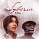 Syberia Trilogy