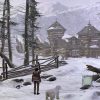 Syberia Trilogy