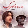 Syberia Trilogy