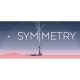 SYMMETRY