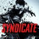 Syndicate