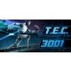T.E.C. 3001