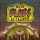 Tales From Space: Mutant Blobs Attack