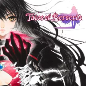 Tales of Berseria (EU)