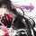 Tales of Berseria (EU)