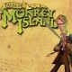 Tales of Monkey Island Complete Pack