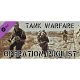 Tank Warfare - Operation Pugilist (DLC)
