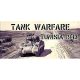 Tank Warfare: Tunisia 1943