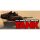 Tank: M1A1 Abrams Battle Simulation