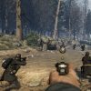 Tannenberg (EU)