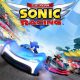 Team Sonic Racing (EU)