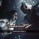 Tekken 7 - Season Pass 2 (DLC)