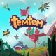 Temtem