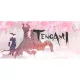 Tengami